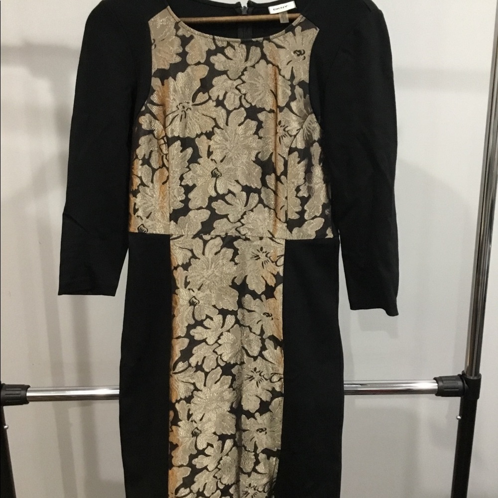 Holiday Dress!